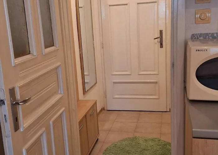 лазуро 布尔加斯